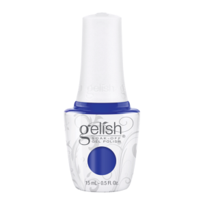 Bottle Gelish Gel Polish Making Waves 15mL