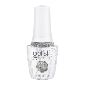 Gelish Vernis UV Am I Making You Gelish? 15mL