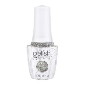 Gelish Gel Polish Am I Making You Gelish? 15mL