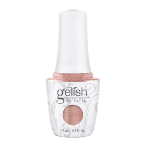 Gelish Vernis UV Last Call 15mL