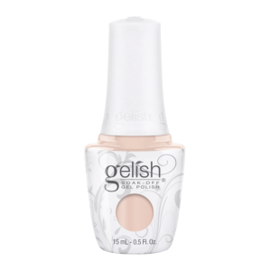 Bottle Gelish Gel Polish Prim-Rose And Proper 15mL