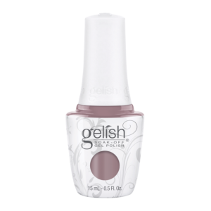 Bottle Gelish Gel Polish I Or-Chid You Not 15mL