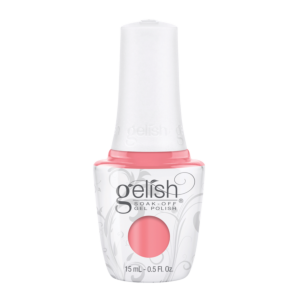 Gelish Gel Polish Beauty Marks the Spot 