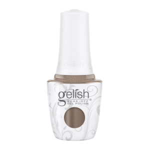 Gelish Vernis UV Are You Lion to Me? 15 mL