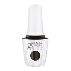 Gelish Vernis UV Off the Grid 15 mL