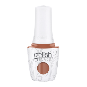 Gelish Gel Polish Neutral by Nature 15 mL