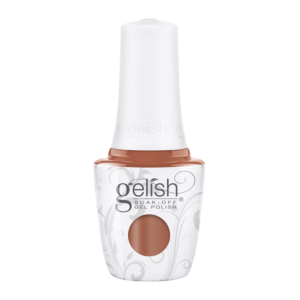 Gelish Vernis UV Neutral by Nature 15 mL