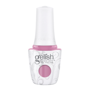 Gelish Gel Polish Merci Bouquet 15 mL