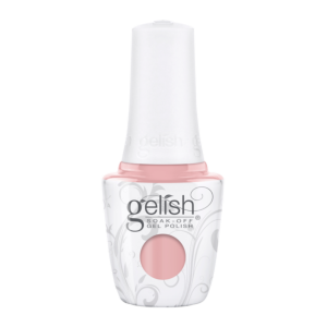 Gelish Gel Polish Gardenia my Heart 15 mL