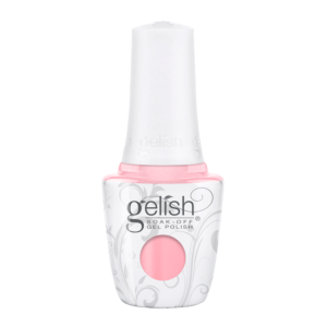 Gelish Gel Polish Follow the Petals 15 mL