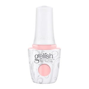 Gelish Gel Polish Strike a Posie 15 mL