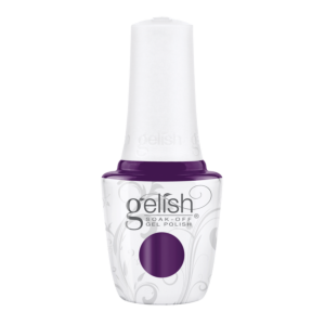 Gelish Gel Polish Just me and my Piano 15 mL