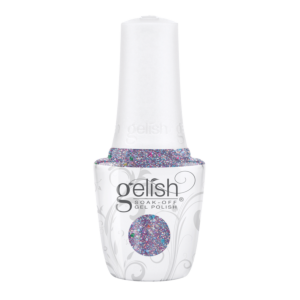 Gelish Gel Polish Bedazzle me 15 mL