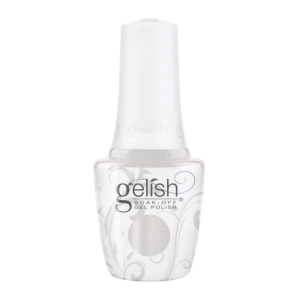 Gelish Gel Polish Some Girls Prefer Pearls 15mL