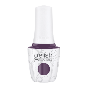 Gelish Vernis UV A Girl and Her Curls 15mL