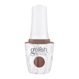 Gelish Gel Polish That's So Monroe 15mL