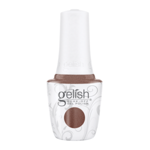 Gelish Vernis UV That's So Monroe 15mL