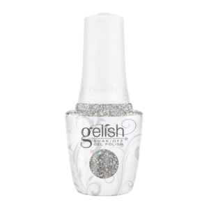 Gelish Gel Polish Sprinkle of Twinkle 15mL