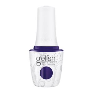 Gelish Gel Polish A Starry Sight 15mL