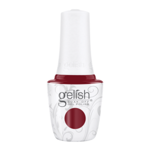 Gelish Gel Polish See You in my Dreams 15mL