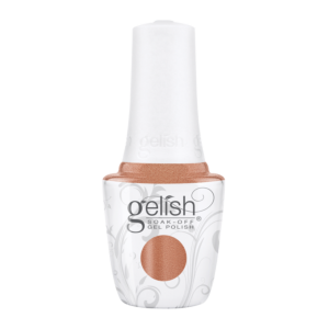 Gelish Vernis UV Copper Dream 15mL