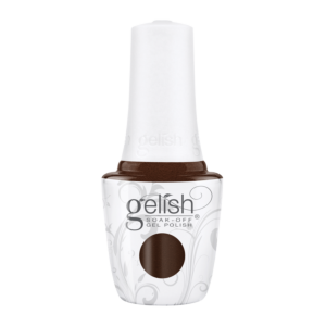 Gelish Gel Polish Shooting Star 15mL