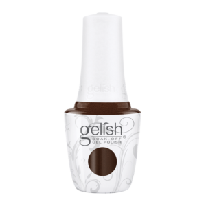 Gelish Vernis UV Shooting Star 15mL