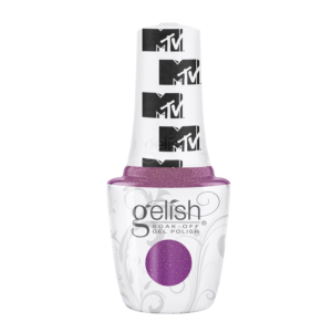 Gelish Gel Polish Passion 15mL