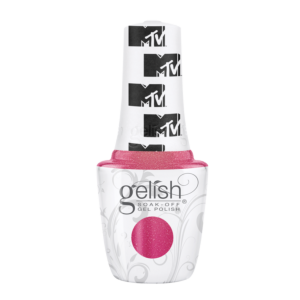 Gelish Gel Polish Passion 15mL