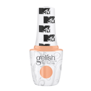 Gelish Gel Polish Passion 15mL