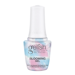 Gelish Gel Polish Blooming Gel 15mL