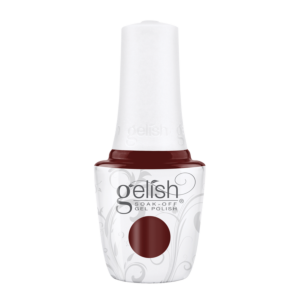 Gelish Gel Polish Uncharted Territory 15mL