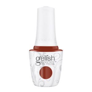 Gelish Vernis UV Afternoon Escape 15mL