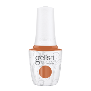 Gelish Vernis UV Catch me if You Can 15mL