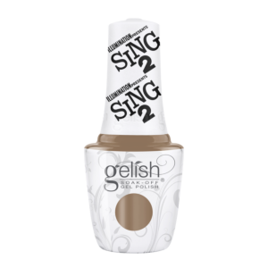 Gelish Gel Polish Shake it Till You Make it 15mL