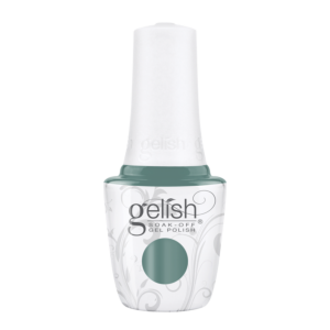 Gelish Vernis UV Bloom Service 15mL