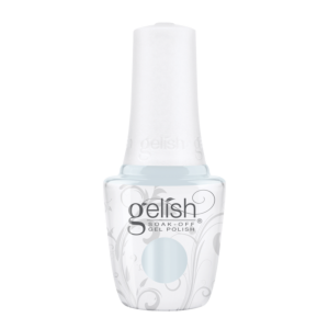 Gelish Vernis UV Best Buds 15mL