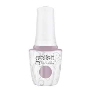 Gelish Vernis UV I Lilac What I'm Seeing 15mL