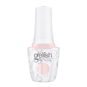 Gelish Vernis UV Pick me Please! 15mL