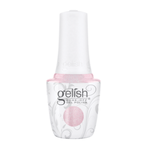 Gelish Gel Polish Feeling Fleur-ty 15mL