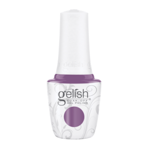 Gelish Vernis UV Malva 15mL, Collection: Pure Beauty, mauve