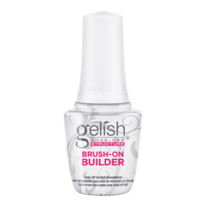 Gelish Structure Brush-On Builder