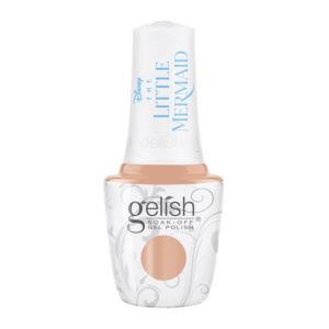 Gelish Vernis UV Corally Invited 15mL