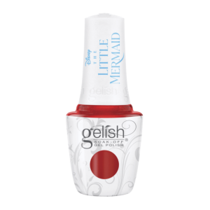 Gelish Vernis UV Let's the Crab Bite 15mL