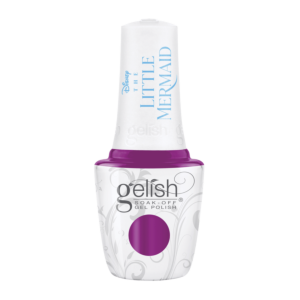 Gelish Gel Polish You Octopy my Heart 15mL