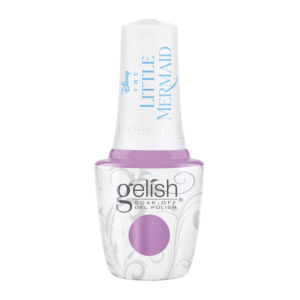 Gelish Vernis UV Tail me About It 15mL 