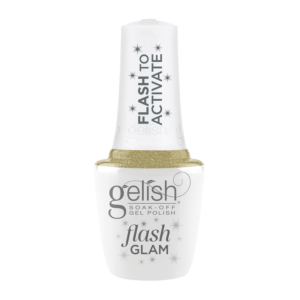 Gelish Gel Polish Star Quality 15mL