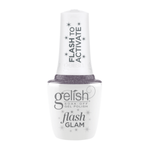 Gelish Vernis UV Time to Sparkle 15mL