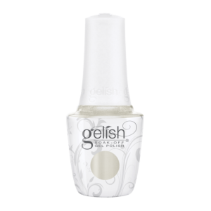 Gelish Vernis UV Dew me a Favor 15mL