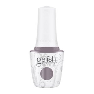 Gelish Gel Polish Stay Off the Trail 15mL